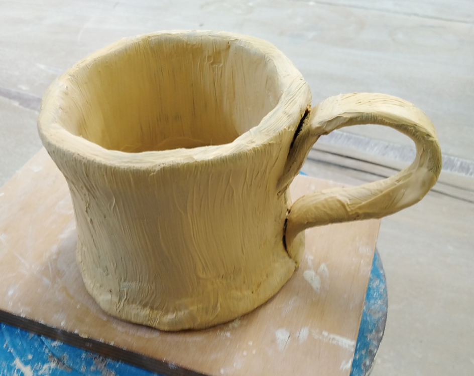 CupWithHandle2.thumb.png.9ba6f078b8e632ac07e688ce4b0224b5.png