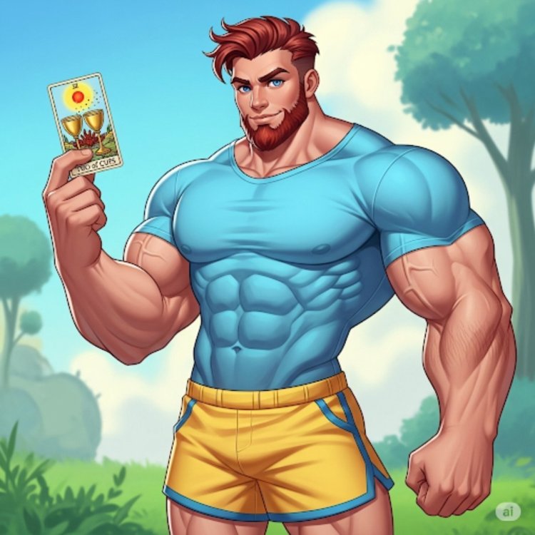 InShot_٢٠٢٥٠٦٢٢_٠٧٤٧٣١٧٣٨.jpg