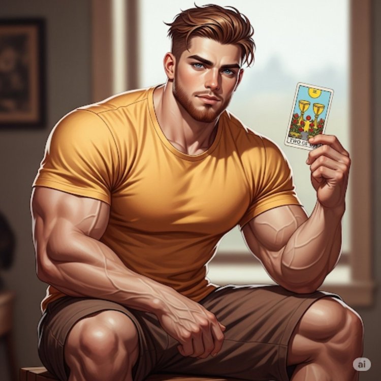 InShot_٢٠٢٥٠٦٢٥_١٥٢٩٢١٥٣٩.jpg