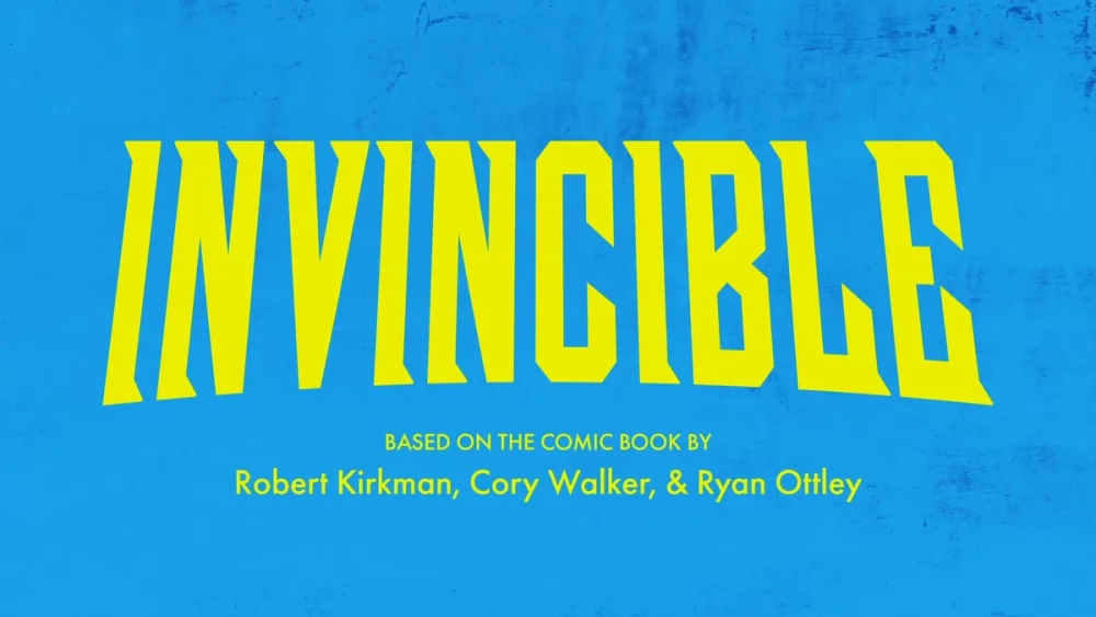 Invincible_TV_Series_(S01E01_Title_Card).thumb.webp.da75800c22a49d09feb5eff17eae769c.webp