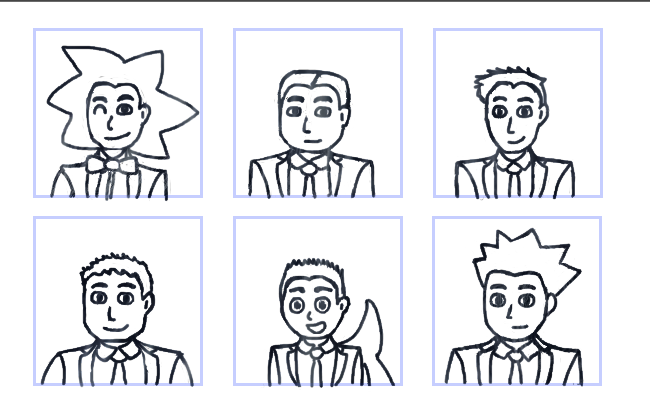 PSN_06-15-25_AttemptAtEverybody_SketchesReorganized.png.ec71ae7827a60369edaaa8f782b32061.png