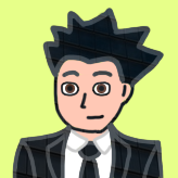 PSN_06-15-25_AttpAtEvery_Exabier_03.png.5e0f59c95de152bdfaffd8e27017236b.png