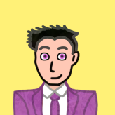 PSN_06-15-25_AttpAtEvery_Ian_02.png.5d57fec73d95afb0e6d271acfef9afbb.png