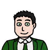 PSN_5-13-25_AttemptAtEverybody_Evergreen.png.51d5e08945fa927c0c280f36e7a2ba21.png