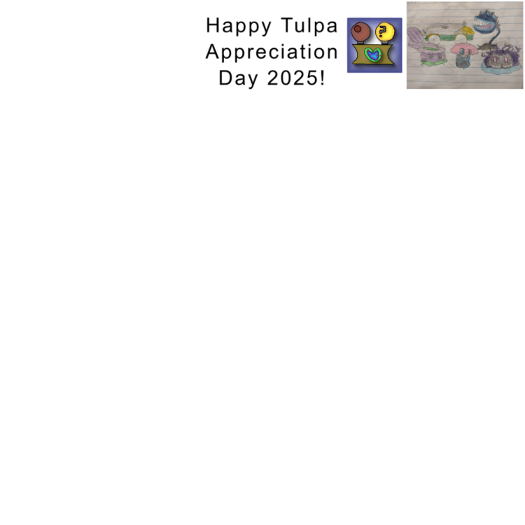 TAD1.thumb.png.fd9cbd4c5637800db661bc2e31b6c6b5.png