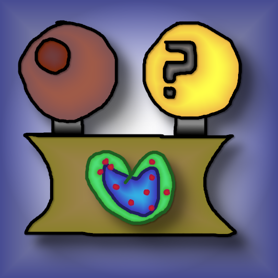 Untitled2.png.3afe57c721f21c0ceb0e6e7ae33bd590.png