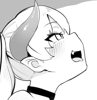 eromimi01.png.b77d9dd8872dd9a3a9323dae06c7fe04.png