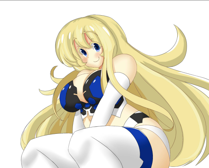 image.png.183dc4fc9930299097be2fe961a773ab.png