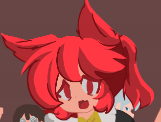 image.png.2e941e6c81a4e5fe6cf5ca485b982222.png