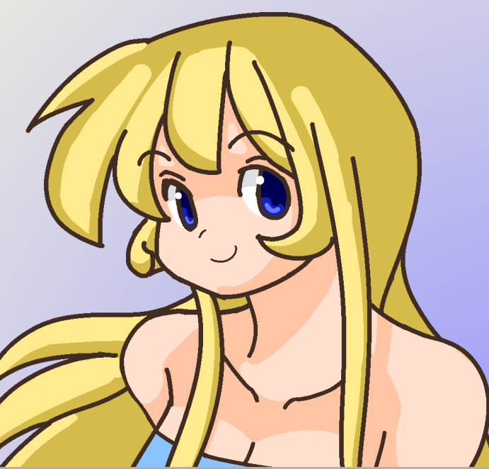 image.png.3f2df05dca0b110c64b98782c005fa83.png