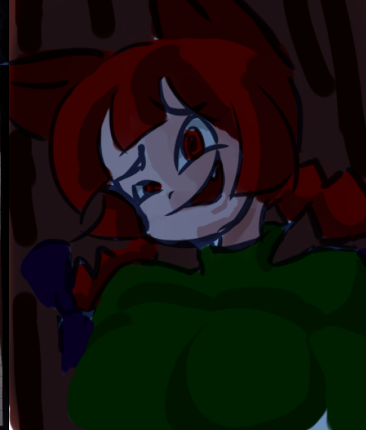 image.png.432b75a38516637c270f90c60ace891f.png