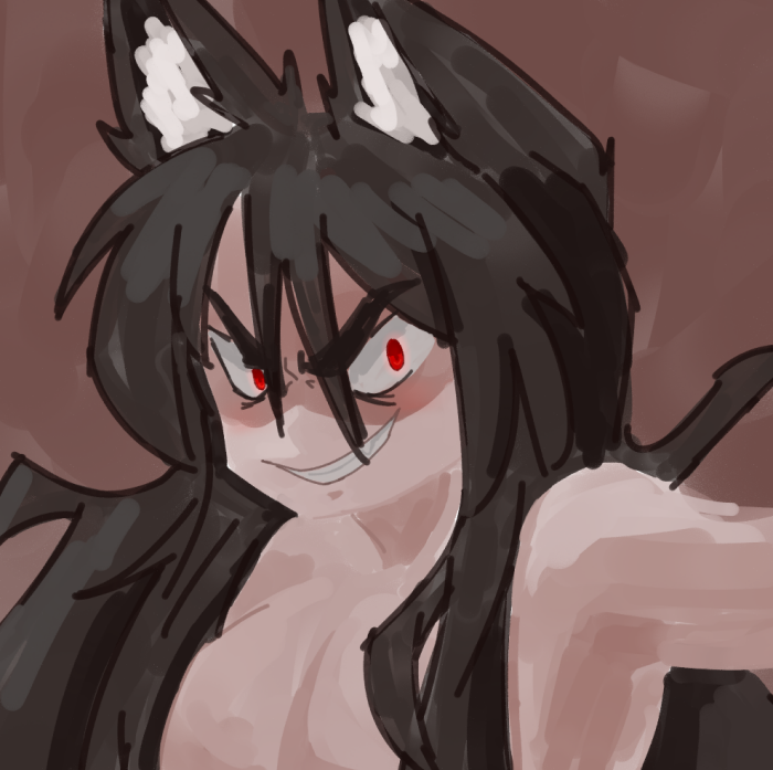 image.png.4fd2995d5ca9fdc893eecb817e79fbe6.png