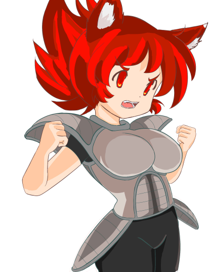 image.png.5af932e8f04962a307db3e328b7f5251.png