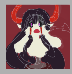 image.png.690dd279adc04fc807ed8ea90960a5be.png