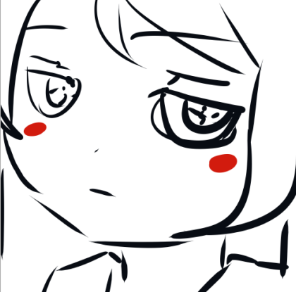 image.png.6a13646d876ac087b1f6fb2e2cb6fab0.png
