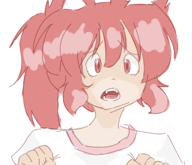 image.png.7dbcd7f541c3a4f60027ceb3f1405822.png