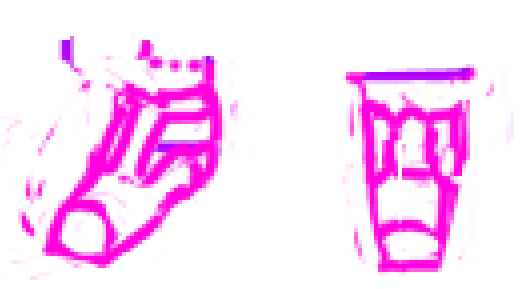 image.png.a56f9b77dc4065a7e4dd2a78bdb34ab7.png