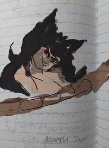 image.png.ab96692eae010fb5435890c336fbeea0.png