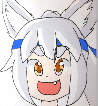 image.png.b4b119c11a8938ee3cee3f923a694051.png