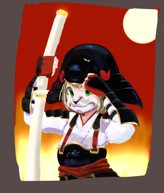 image.png.bf4b38bc8202097fb149de36bdff0804.png