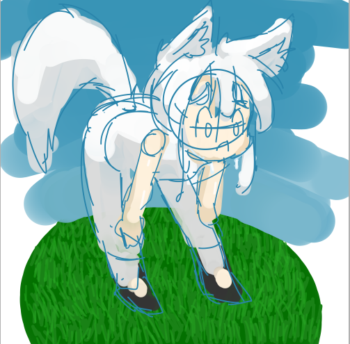 image.png.c49a8be05fcbaa19a9cae1f3ab7a7e4e.png