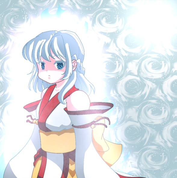 image.png.e45e3f4135f1365cc5fbf47b2cd7b9e4.png