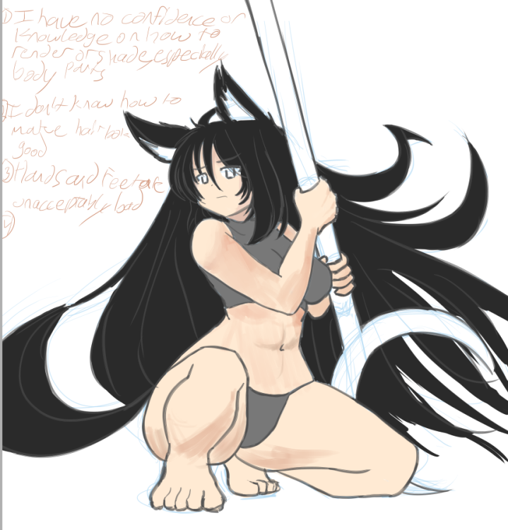 image.thumb.png.03254e186a8bda72b9675dd829c59371.png