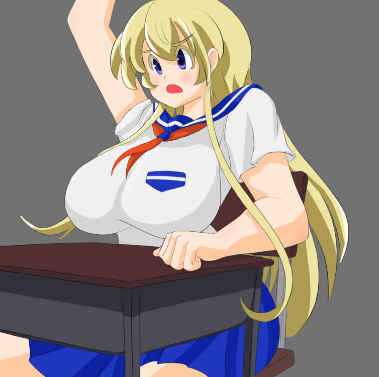 image.thumb.png.5a4796dfe53559949ac767bfe89fa991.png