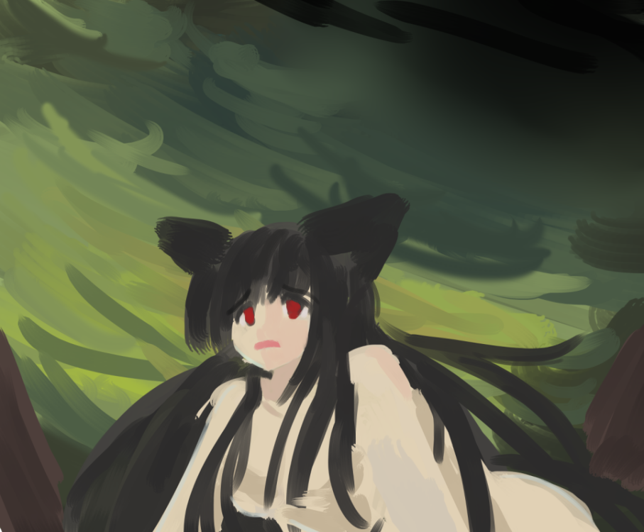 image.thumb.png.8ba75f54e998b35bd0cfccc5e3e4ca9e.png