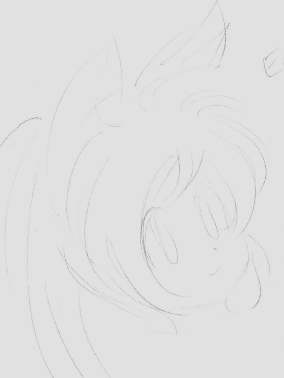image.thumb.png.c9f768ebeffcc06ad4ecbf062bbbd0c5.png