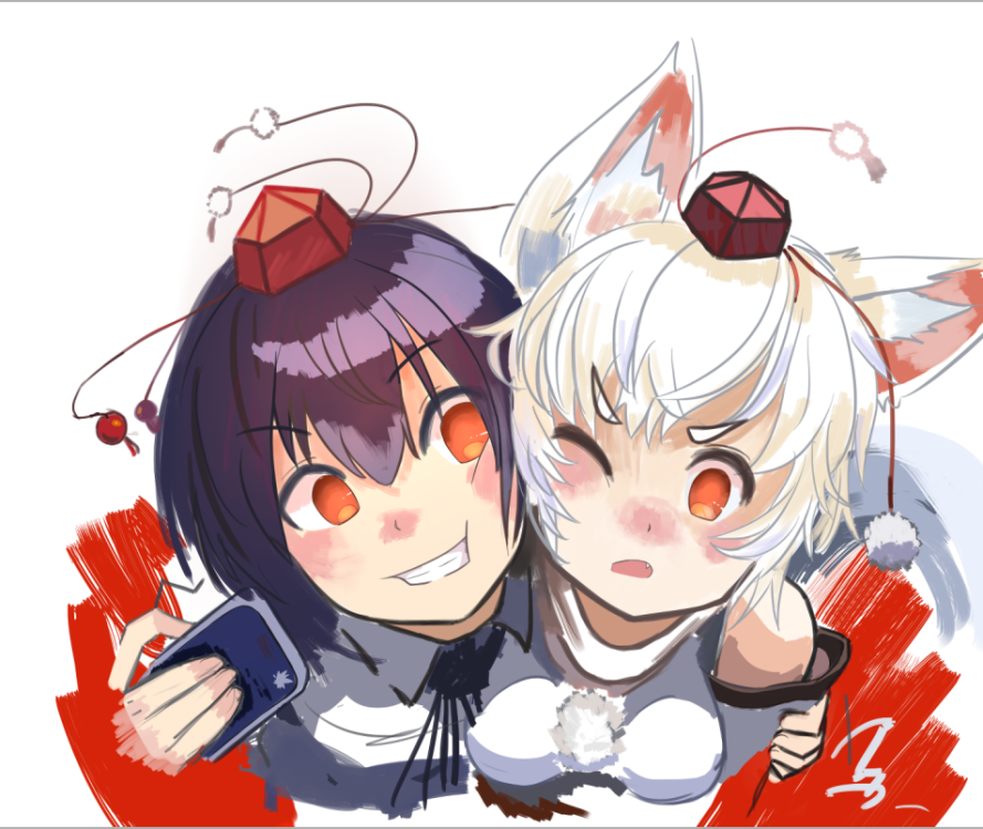 image.thumb.png.eefad2ce16734d8e22909760804be06e.png