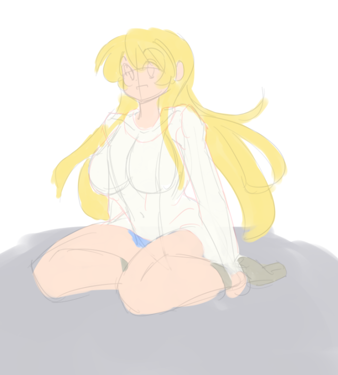 image.thumb.png.f2044b9cd8bb1c5ad75b0998115533e4.png