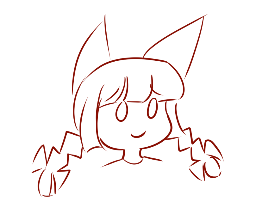 image.thumb.png.f71a5b1ffec9e25319b25bd68b054891.png