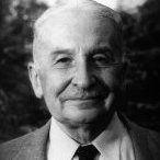 LessMarxMoreMises