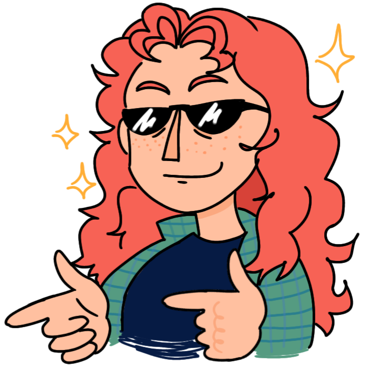 mishacool.png.c2623867db7410d1f247b15f1dfda2f6.png