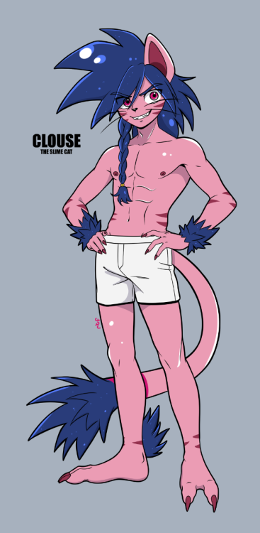 ClousetheSlimeCat-ByRachelTheFictionkin.thumb.png.81172c90490969d8d6fae9d54a84d3eb.png