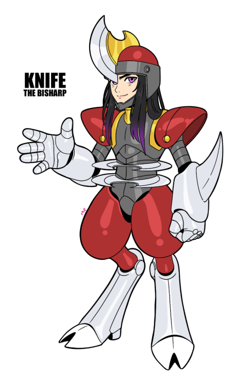 KnifetheBisharp-ByRachelTheFictionkin.thumb.png.770da0c8fa401018a38250b51f9ac58b.png