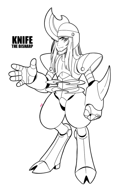 KnifetheBisharp-Lineart-ByRachelTheFictionkin.thumb.png.9d3714ee430059c4dc15fae600cea19a.png