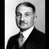 LessMarxMoreMises