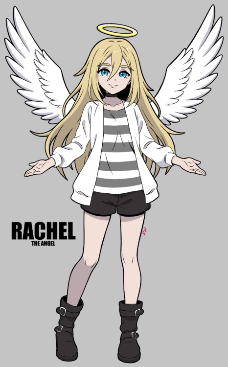 RacheltheAngel-ByRachelTheFictionkin.thumb.png.1f67ac4089abe6bb0459d42216938d3d.png