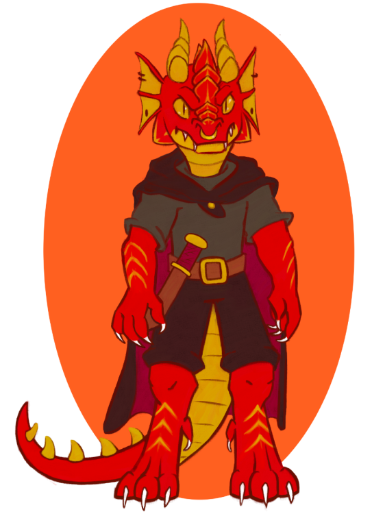 calfullbody.thumb.png.ad5f82a814bd9e2d8047692fb6de8e79.png