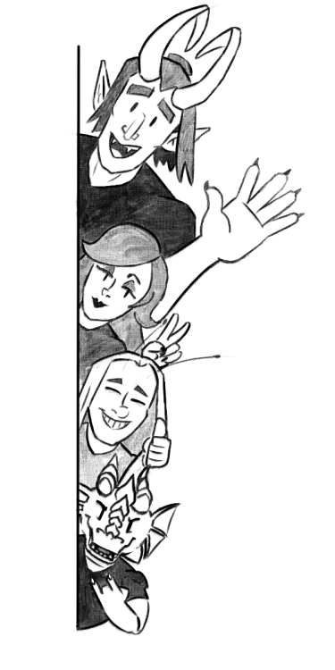 groupshot.thumb.png.a830e83cd4dbe03ffcd29658c0d619f6.png