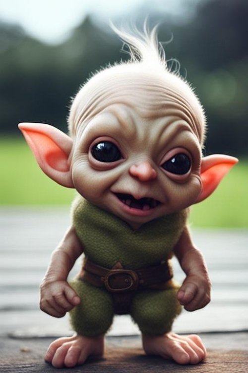 image.thumb.jpeg.ab3d235880cf055fd8e85c1a819f5c86.jpeg