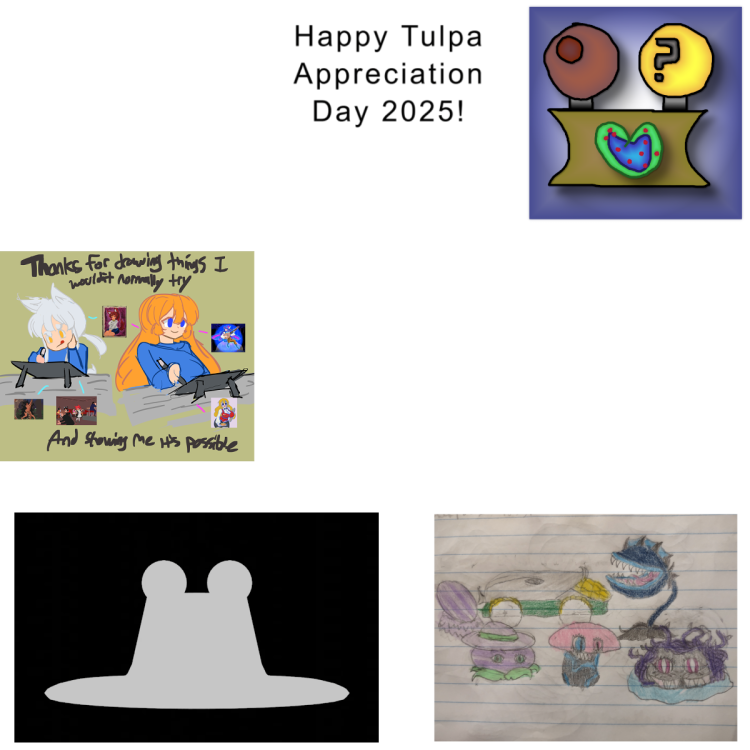 image.thumb.png.6b77b79a50312d0d1969960622e458d9.png