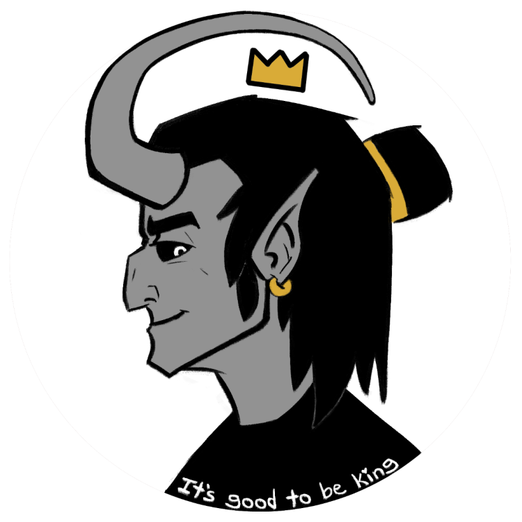 teaportrait.thumb.png.9789f8a2d01d3beae2453e0936b60487.png