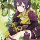 Luci