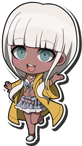 DRS_-_Angie_Yonaga_W_Rank_Card_01.png.e08f443ac71522f5a35206cc20f88912.png