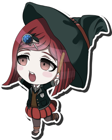 DRS_-_Himiko_Yumeno_W_Rank_Card_05.png.7901e6f3d10c033a0c76de18314c0e9f.png