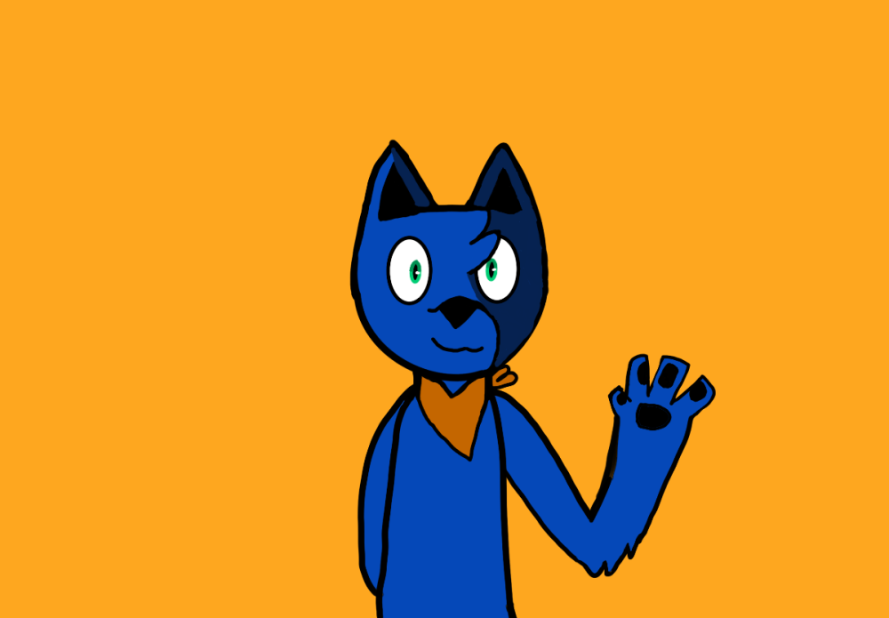 IMG_0673.thumb.png.f3da8358d62383251da1aa255f1086c9.png