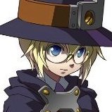 T-Man